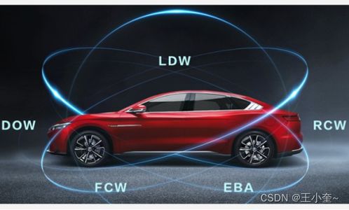 汽車致冷多少度