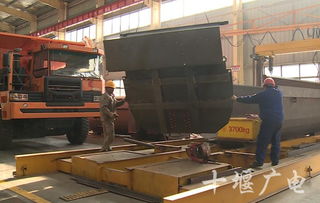 汽車帶動多少工業(yè)