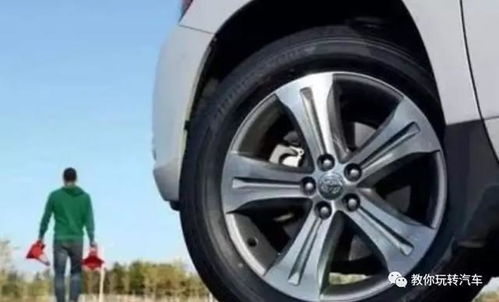 汽車多少公里正常保養(yǎng)