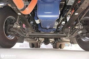 汽車前橋多少公斤 汽車前橋多少公斤