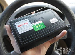 汽車測速風(fēng)速多少合適