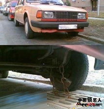 汽車(chē)加裝防盜多少工錢(qián)