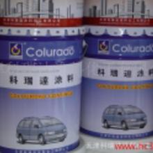 汽車清漆耐多少高溫