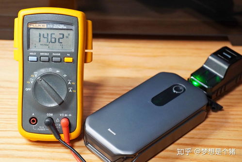 汽車(chē)啟動(dòng)電壓調(diào)多少