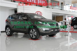汽車有多少條杠