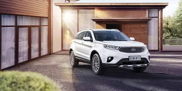 汽車jmc多少錢
