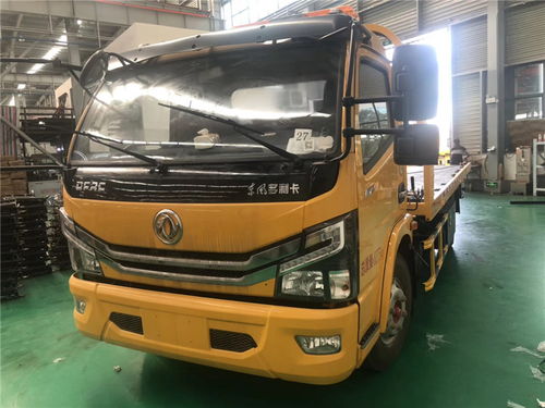 汽車jmc多少錢
