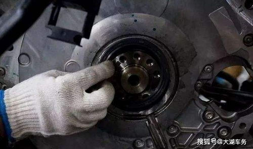 汽車油螺絲扭矩多少