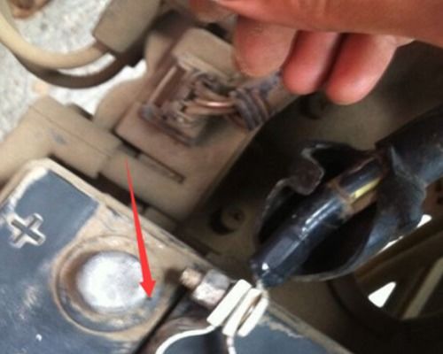 解放汽車電瓶電壓多少
