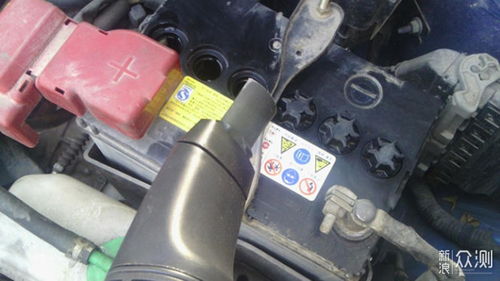 解放汽車電瓶電壓多少