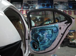 汽車全車檢測(cè)多少 汽車全車檢測(cè)多少
