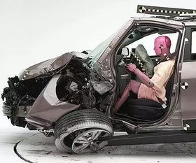 汽車全車檢測(cè)多少 汽車全車檢測(cè)多少