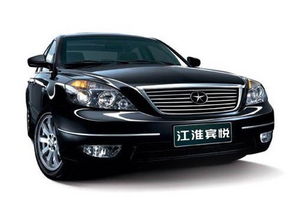 江淮汽車增發(fā)多少股