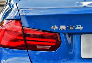 江淮汽車增發(fā)多少股