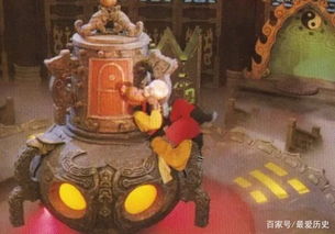 趙朔公布悟空死因