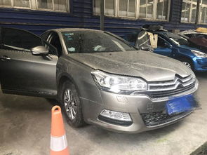 汽車泡水多少天內(nèi)報案
