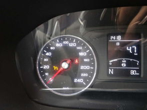 汽車小燈多少A