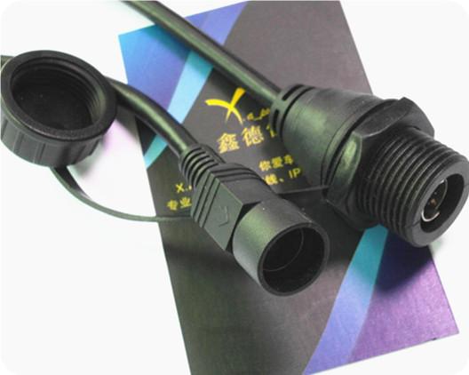 汽車(chē)線(xiàn)板多少錢(qián)