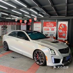 徐匯汽車維修價格多少