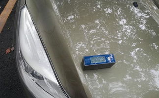 汽車油漆比例多少合適