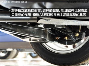 汽車減震連桿價格多少