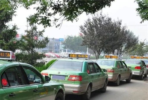 黔西汽車出租單價(jià)多少 黔西汽車出租單價(jià)多少