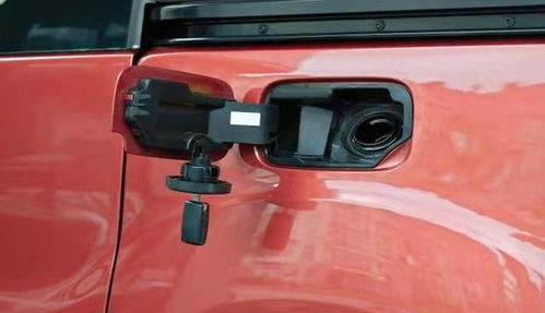 汽車新車油箱多少升