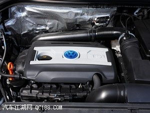 途觀汽車電瓶多少