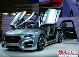 日本汽車生意利潤(rùn)多少