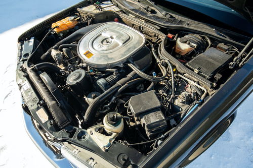 汽車氣門行程是多少