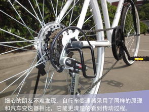 汽車爬坡檔位車速多少