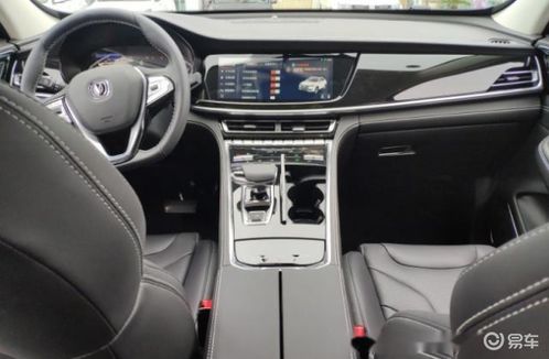 汽車8.7是多少油耗
