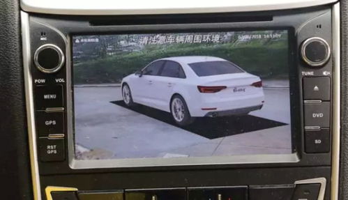 汽車(chē)錄像畫(huà)質(zhì)多少合適 汽車(chē)錄像畫(huà)質(zhì)多少合適