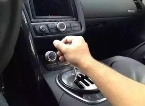助力汽車油耗多少正常