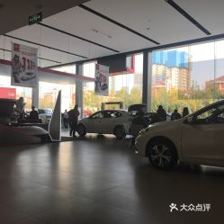 天津汽車租賃價(jià)格多少