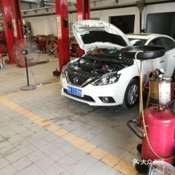 天津汽車租賃價(jià)格多少