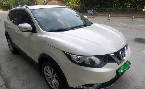 汽車減速度多少正常