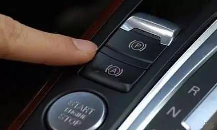 汽車減速度多少正常