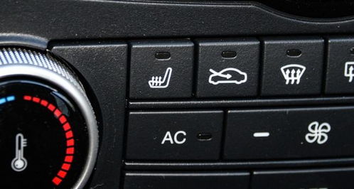 汽車多少電壓才能打火