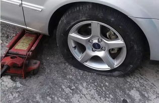 汽車(chē)雪種高壓多少正常
