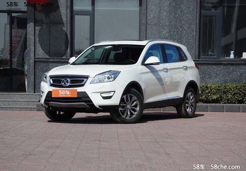 汽車紳寶售價多少 汽車紳寶售價多少