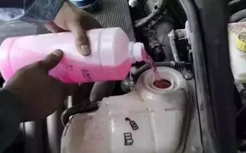 汽車?yán)鋬鲆河卸嗌? title=