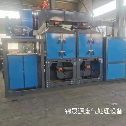 汽車噴漆房風量多少