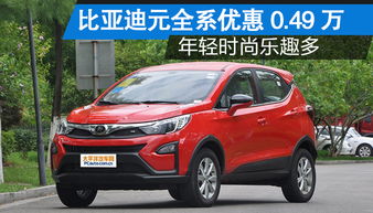 秦皇島汽車(chē)解體價(jià)格多少