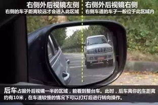 小汽車寬度多少米