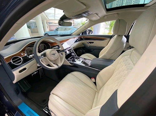 飛馳汽車交付多少車