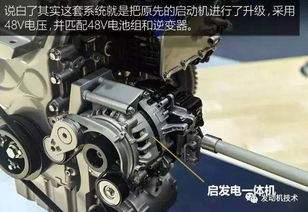 汽車風(fēng)機(jī)多少電池正常