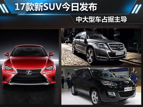 汽車多少是黃金排量