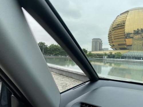 汽車(chē)杯架層高多少 汽車(chē)杯架層高多少