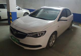 遵義別克汽車估價(jià)多少